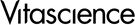 Vitascience