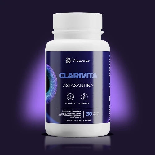 Clarivita