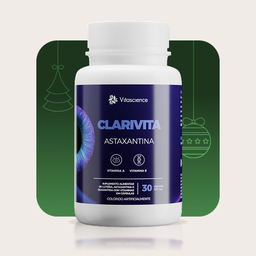 Clarivita