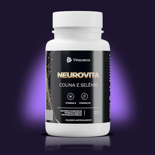 Neurovita