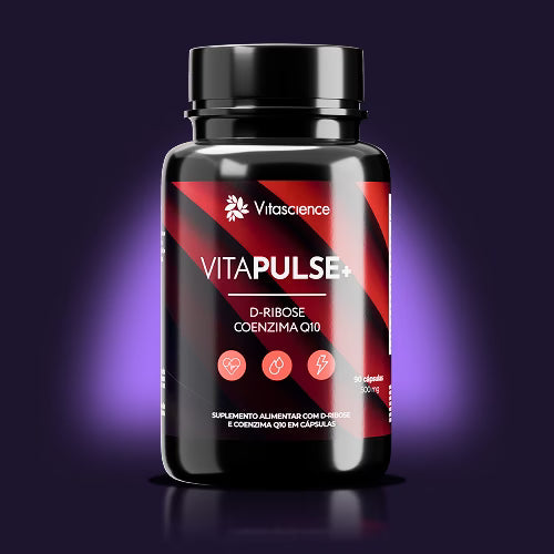 VITAPULSE+
